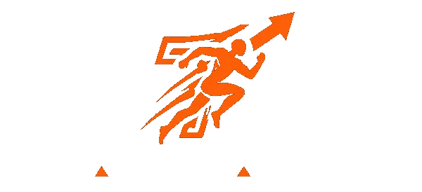 Logo CoachTanguy
