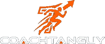 CoachTanguy